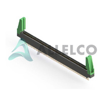 395-060-523-688 Image