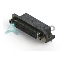 630-025-240-543 Image