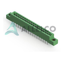 307-034-420-208 Image