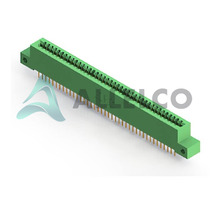 842-080-524-212 Image