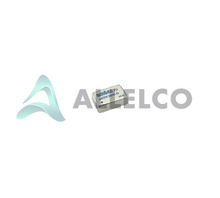 AM3TW-4824D-RZ Image