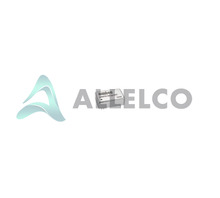 AM6TW-4815S-RVZ Image