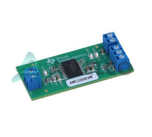 AMC3302EVM Image