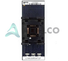 FVE4ASM100PQFC Image