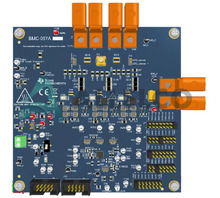 TPS59632Q1EVM-057 Image