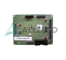 TPS65132BEVM Image