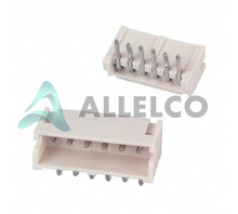 S6B-ZR(LF)(SN) Image