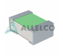 RL-1220-4-R005-FNH Image