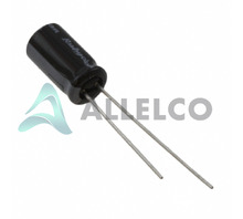 100PK22MEFC6.3X11 Image