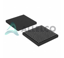 AT94S40AL-25DGJ Image