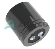 KMQ450VS331M35X35T2 Image