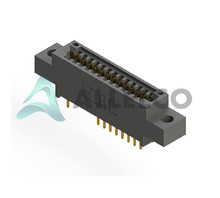 395-026-521-804 Image