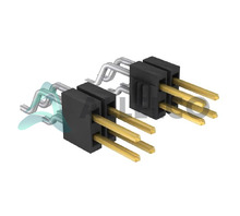 FTSH-107-02-F-DH-C-TR Image