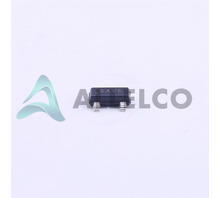 ISL21080CIH325Z-TK Image