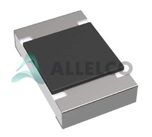 FRC20C2A100JTP Image