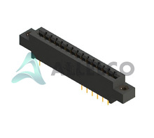 387-028-524-808 Image