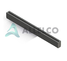 717-035-520-101 Image