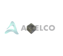 CTXAL4020F-R36M Image