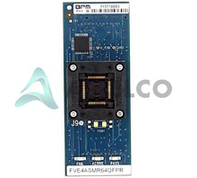 FVE4ASMR64QFPR Image