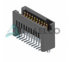 TFM-110-22-S-D-LC-K-TR Image