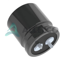 EKMH800VSN122MQ25T Image