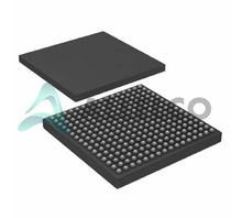 A3P1000-1FGG256I Image