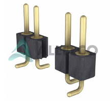 800-10-046-30-001101 Image