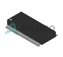 QS74FCT16952CTPV Image