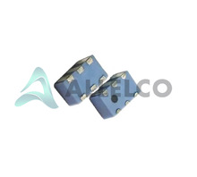 RGBLN2012080A4T Image