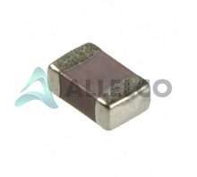 C0805F104M3RACTU Image