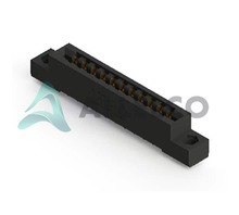 857-011-521-104 Image