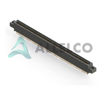 395-118-520-808 Image