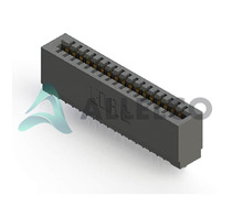 725-017-525-101 Image