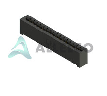 887-016-540-101 Image