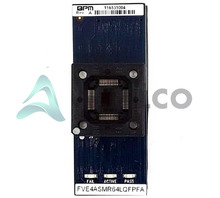 FVE4ASMR64LQFPFA Image