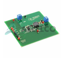 TPS54550EVM-158 Image