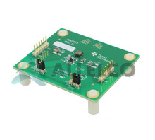 TPS630250EVM-553 Image