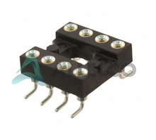 110-43-308-41-105000 Image