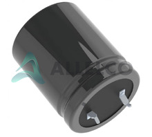 420USH270MEFC22X40 Image