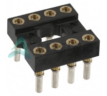 614-43-308-31-012000 Image