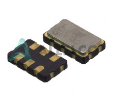 XLL538233.250000X Image