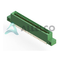 345-052-524-212 Image