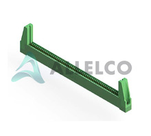 345-057-524-188 Image