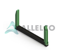 395-048-525-178 Image