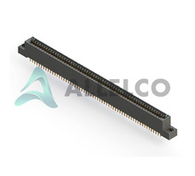 395-118-521-208 Image