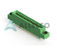 845-036-525-503 Image