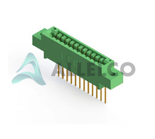 346-012-540-602 Image