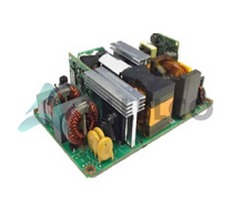 CLP0424FPXXXZ01A Image