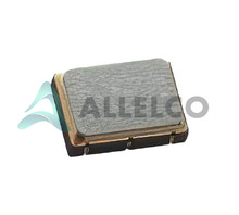 SG3225CAN 50.0000M-TDBA3 Image