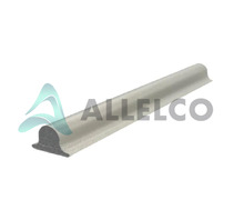 WS-3625-KB-2400 Image